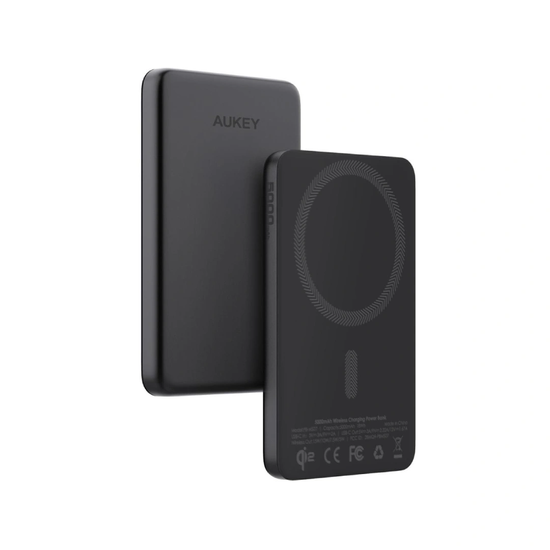 product-main-image