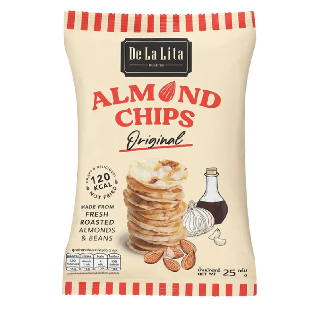 product-main-image