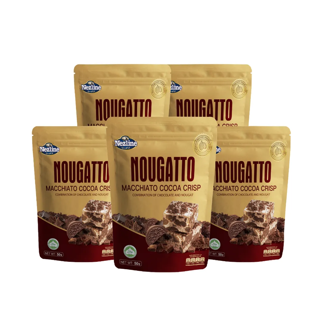 product-main-image