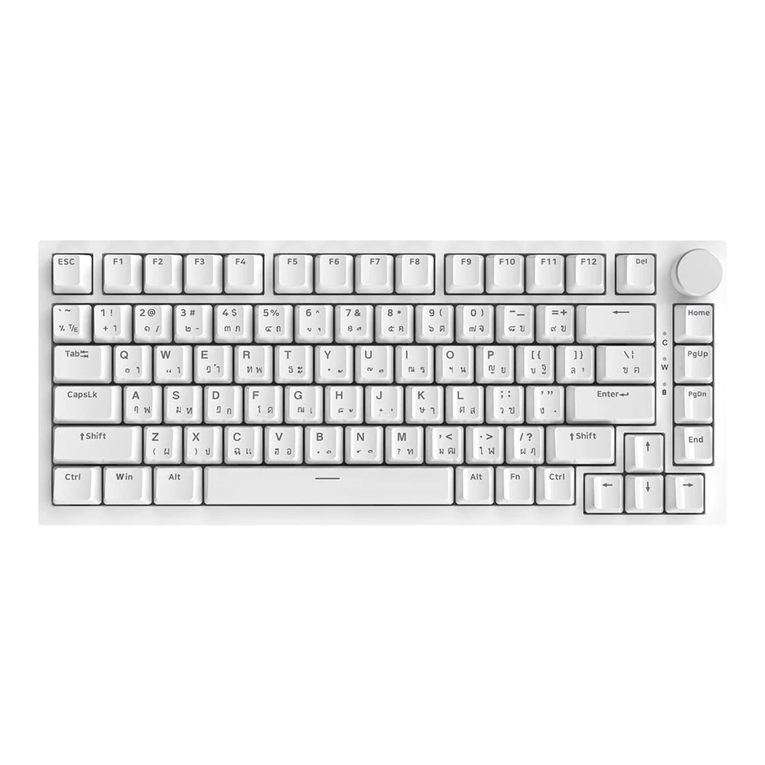 product-main-image