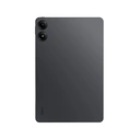 Thumbnail 2 of เสียวหมี่ แท็บเล็ต รุ่น Redmi Pad Pro (8+256) สี Graphite Gray