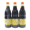 Thumbnail 3 of GOLDEN MOUNTAIN Soy Sauce 600 ml x 3