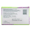 Thumbnail 5 of WRIGLEY'S Blueberry Gum 13.5 g x 20