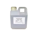 Thumbnail 1 of ไซรัปหญ้าหวานสูตรคีโต ขนาด 1 ลิตร