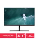 Thumbnail 1 of XIAOMI จอคอมพิวเตอร์แสดงผล IPS FHD ขนาด 23.8 นิ้ว สีดำ