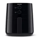 Thumbnail 1 of PHILIPS Air Fryer Model HD9200/91