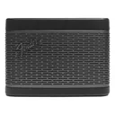 Thumbnail 1 of เฟนเดอร์ ลำโพง รุ่น Newport 2 สีดำ/สีเทา