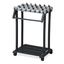 Thumbnail 1 of JUMBO UH-18 รถเข็นเก็บร่ม 18 ช่อง