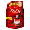 Thumbnail 1 of DOWNY Passion Concentrated Fabric Softener 1.1 l