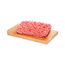 Thumbnail 2 of เนื้อหมูบด ผสมมัน 10% 1 กก.