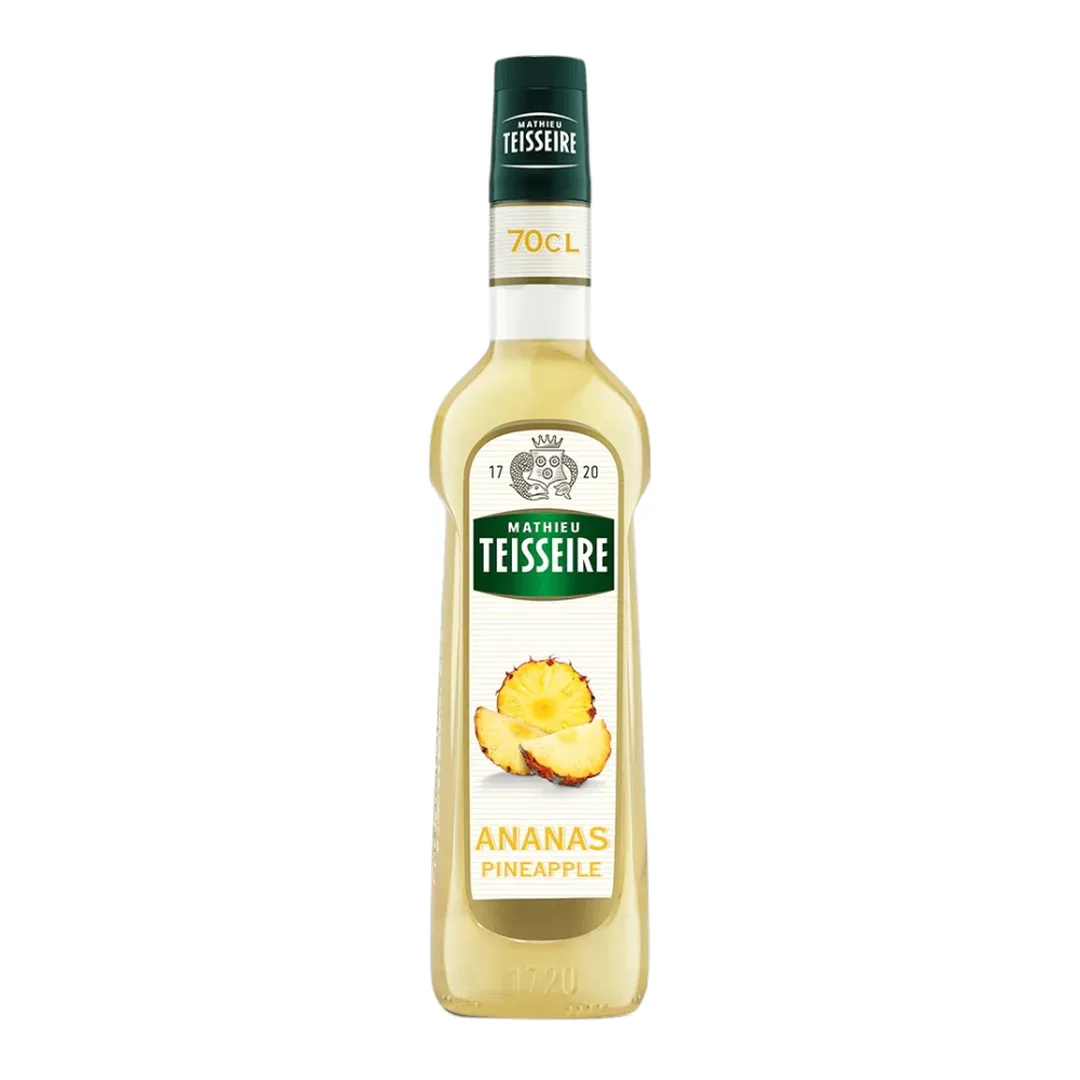 product-main-image