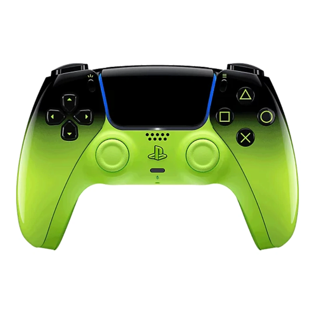 product-main-image