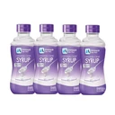 Thumbnail 1 of มิตรผล น้ำเชื่อมเข้มข้นสูตรดั้งเดิม 300 มล. x 4