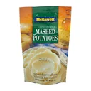 Thumbnail 1 of แม็กกาแรต มันฝรั่งบด 100 กรัม