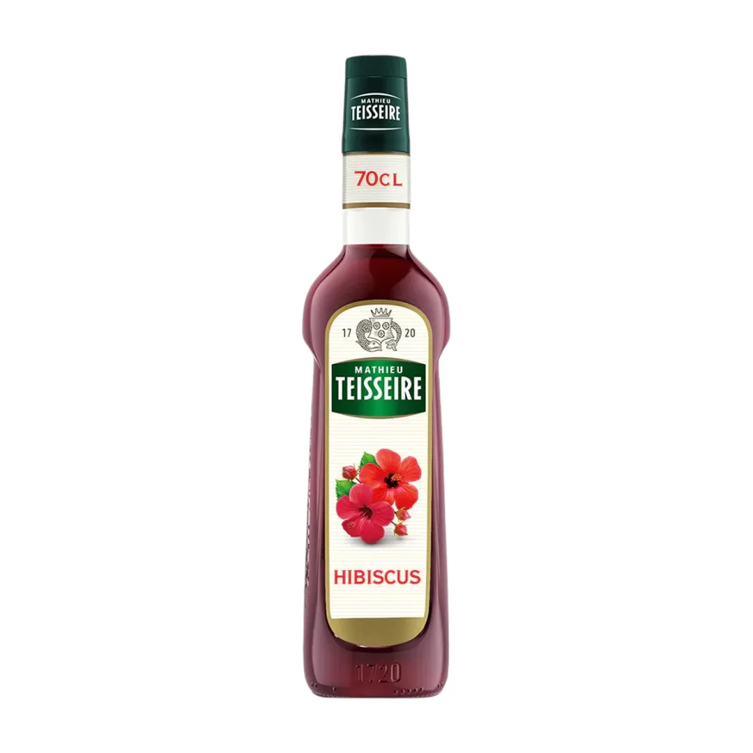 product-main-image