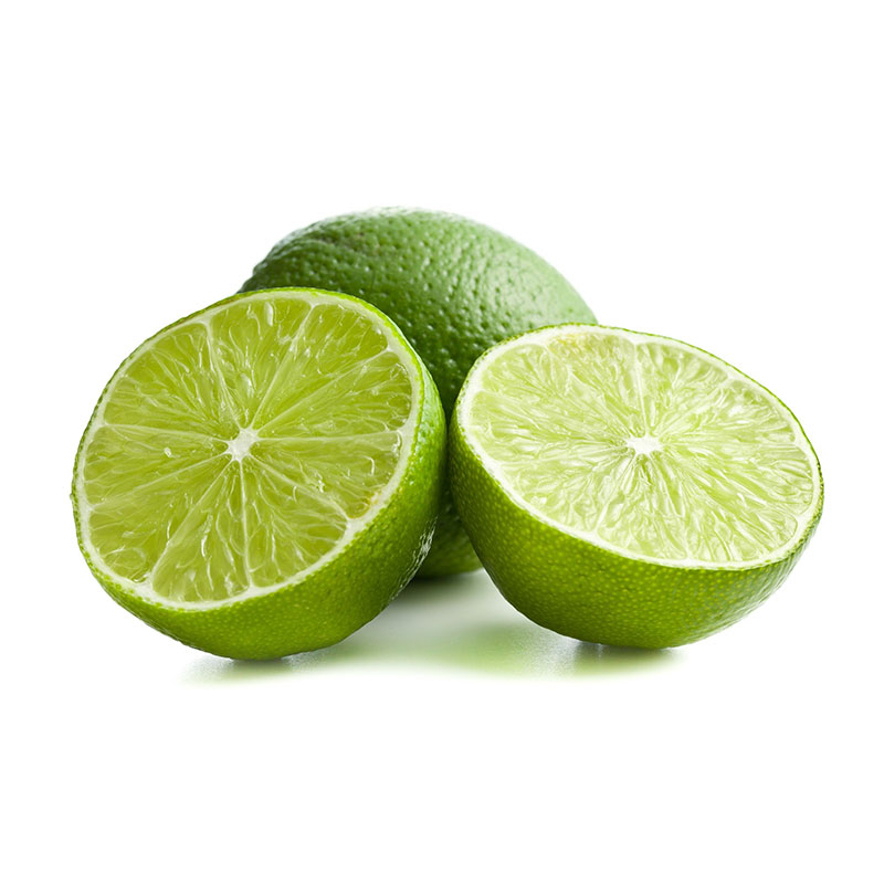 มะนาวแป้น ลูก ละ