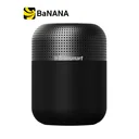 Thumbnail 2 of ทรอนสมาร์ท ลำโพงบลูทูธ รุ่น Bluetooth Speaker ElementT6 MaxSound Pulse