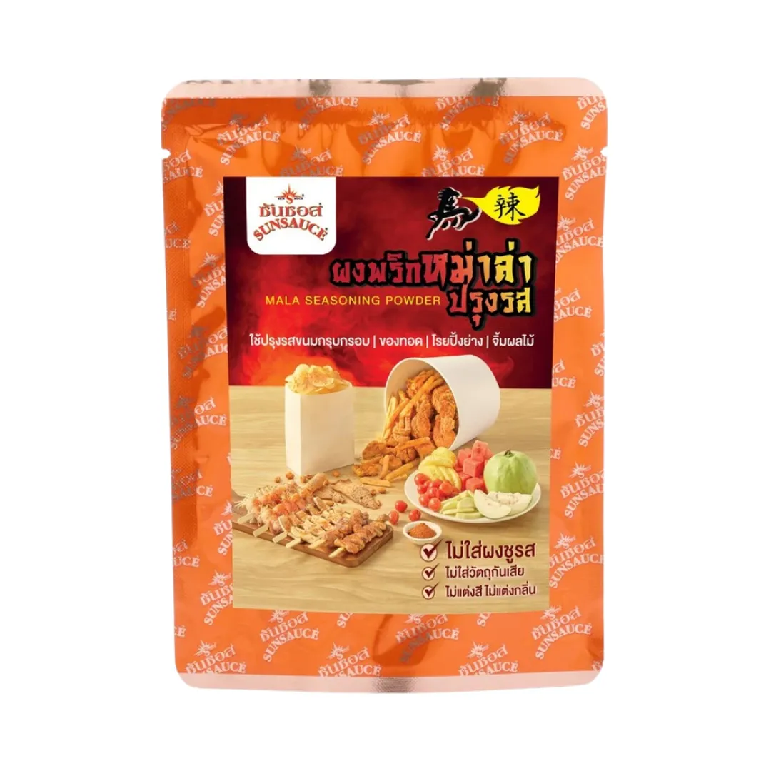 product-main-image