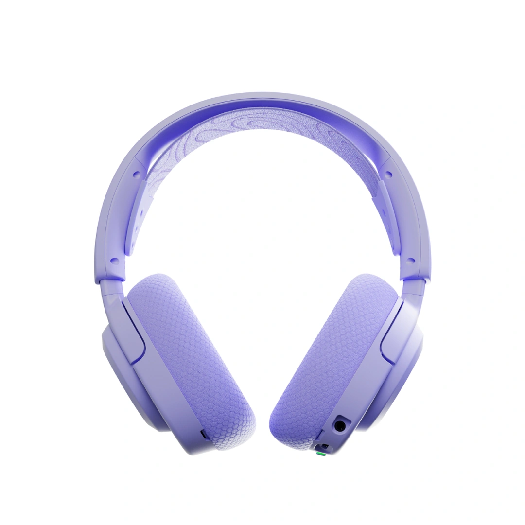 product-main-image