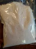 Thumbnail 2 of โคโค่ไลฟ์ มะพร้าวขูดฝอยอบแห้ง 500 กรัม