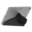 Thumbnail 3 of STM iPad Air 13 M2 (2024) OPP Black