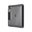 Thumbnail 2 of เอสทีเอ็ม เคส iPad Pro 13 M4 (2024) Dux Plus สีดำมิดไนท์
