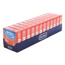 Thumbnail 4 of ดูเร็กซ์ เลิฟ ถุงยางอนามัย 52.5 มม. 3 ชิ้น x12