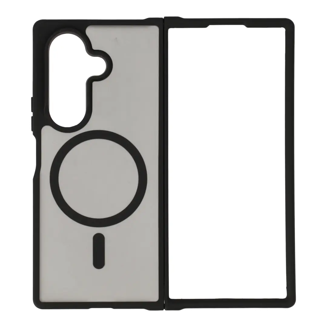 product-main-image