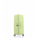 Thumbnail 4 of AMERICAN TOURISTER Luggage EXP TSA Size 25 Model ARGYLE SPINNER Frozen Matcha