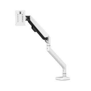 Bewell Ergonomic Monitor Arm EA-06 (WH) White