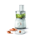 Thumbnail 3 of PHILIPS 700W HR7310/00 White