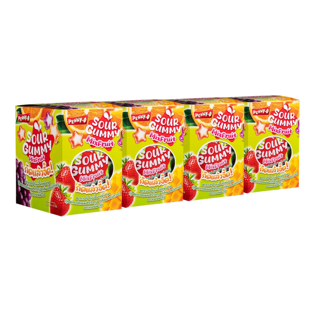 product-main-image