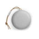 Thumbnail 1 of บีแอนด์โอ ลำโพงบลูทูธ Beosound A1 2ND Gen Grey Mist