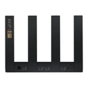 Thumbnail 3 of หัวเว่ย เราเตอร์กระจายสัญญาณ รุ่น AX3 Pro