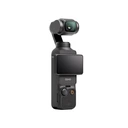 Thumbnail 3 of DJI Osmo Pocket 3 Creator Combo Black