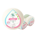 Thumbnail 1 of อิงอร สบู่น้ำนมแพะ 160 ก. x 4