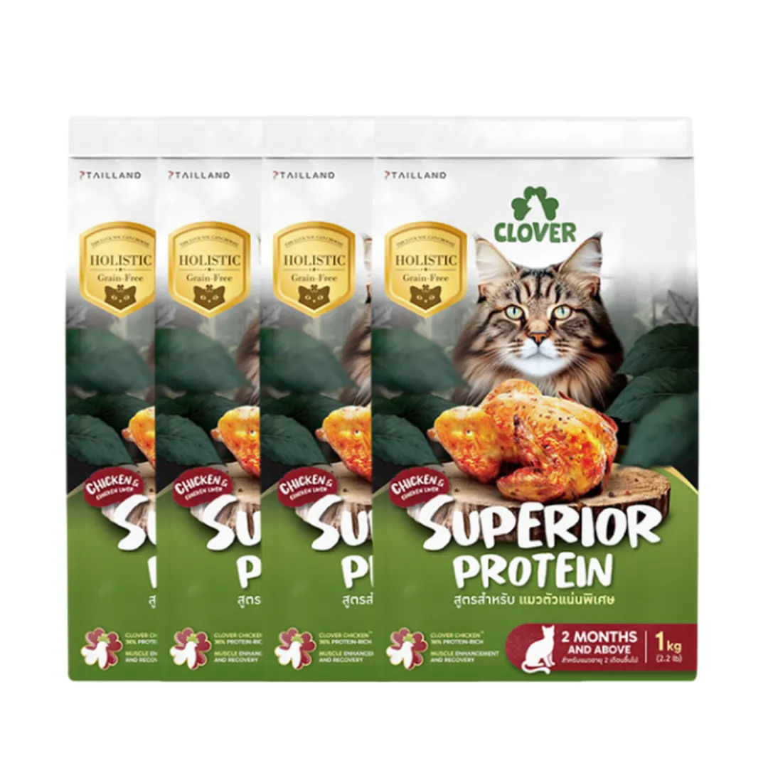 product-main-image