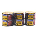 Thumbnail 4 of SEALECT Nam Prik Pad Tuna 95 g x 6