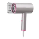 Thumbnail 1 of ออตโต้ ไดร์เป่าผม 1800 วัตต์ รุ่น HD-034