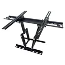 Thumbnail 3 of นาโน ขาแขวนทีวี สำหรับทีวี ขนาด 32-70 นิ้ว รุ่น TVM-003