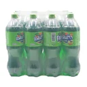 Thumbnail 3 of แฟนต้า น้ำเขียว 1.25 ล. x 12