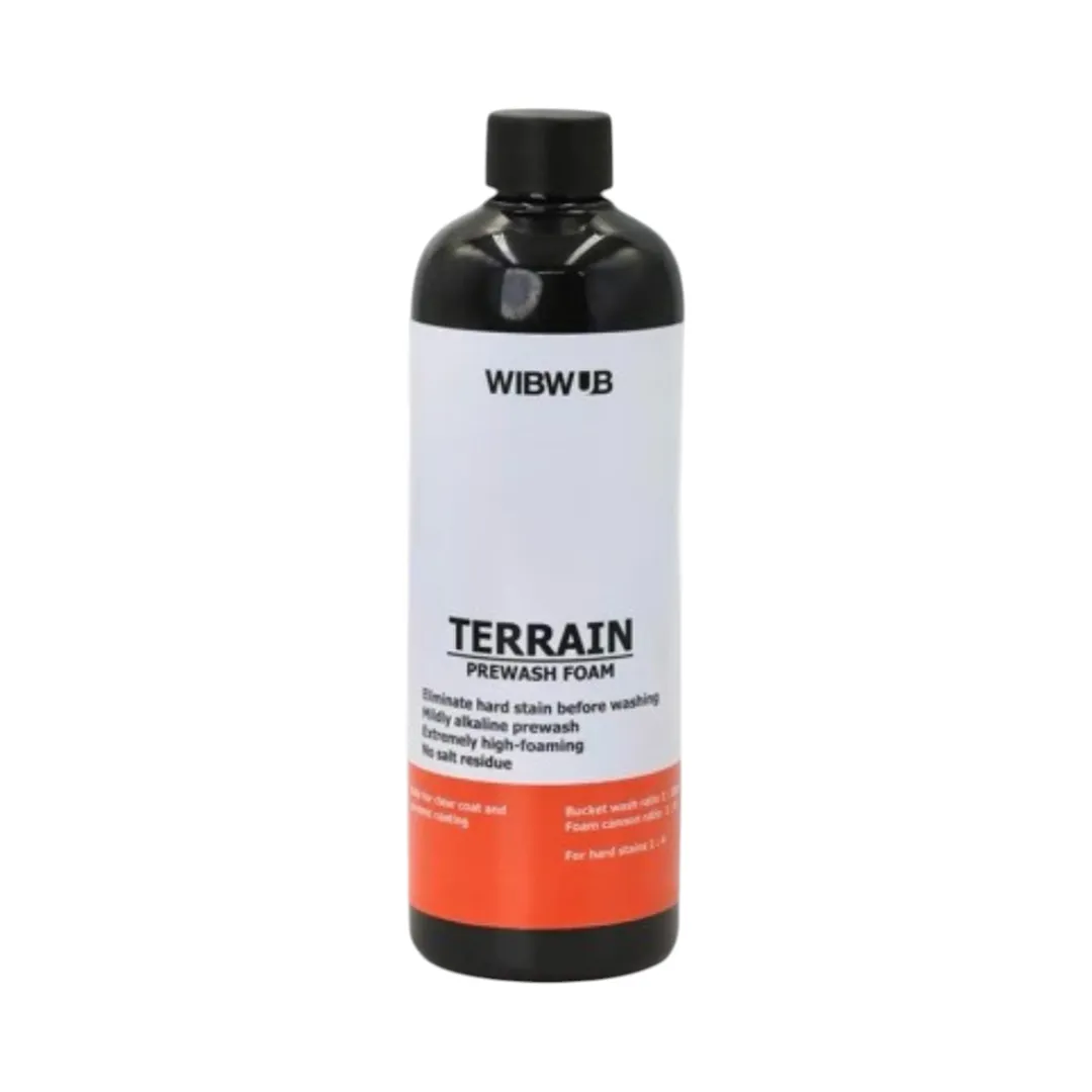 product-main-image