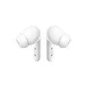 Thumbnail 2 of เรดมี่ หูฟังไร้สาย รุ่น BUDS 6 สีขาว