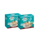 Thumbnail 1 of เบเนคอล กาแฟผสมแพลนท์สตานอล 17 ก. 15 ซอง x 2