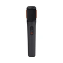 Thumbnail 2 of JBL Party Box Wireless Mic Black