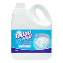 Thumbnail 1 of ไลปอน เอฟ น้ำยาล้างจาน 3.6 กก.