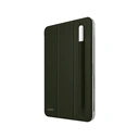 Thumbnail 3 of ลูอิท เคส iPad Mini7 HUEX-Military สีเขียว