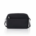 Thumbnail 2 of อเมริกัน ทัวร์ริสเตอร์ กระเป๋าสะพายข้าง รุ่น PAISLEY JOY CROSSBODY S ASR สีแบล็ก