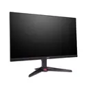 Thumbnail 3 of เอเซอร์ จอมอนิเตอร์ รุ่น NITRO VG270 GBMIPX Gaming Monitor IPS 120Hz