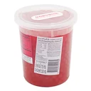 Thumbnail 2 of ฉวนไต้ วุ้นป๊อบ รสสตรอเบอร์รี่ 1 กก.